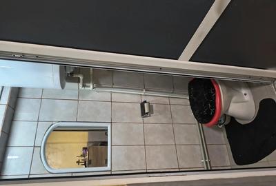 De vanzare apartament doua camere decomandat zona Viaduct - 3