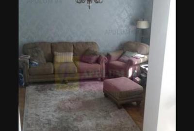 Vanzare vila Drumul Sarii. Vanzare vila Drumul Sarii. - 9