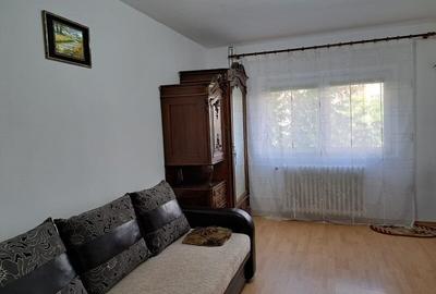 Mihai Bravu, posta Mihai Bravu, posta - 2