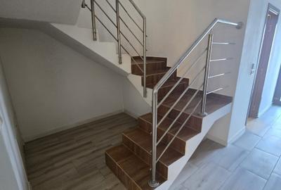 1/2 Duplex de Vânzare – Lângă Drumul Boilor si noul Lidl 1/2 Duplex de Vânzare – Lângă Drumul Boilor si noul Lidl - 7