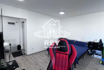 Apartament cu 2 camere în Central - 5
