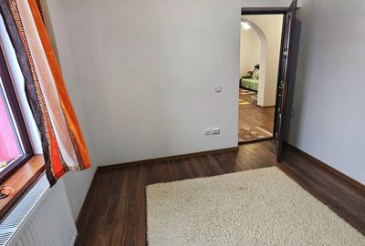 Vilă de vânzare 6 camere – Bănești | Exclusivitate Mirva Imobiliare - 10