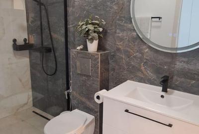 Casa individuala pe parter, cu 4 camere, direct proprietar. - 18