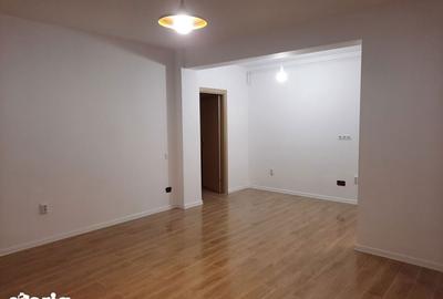 Spațiu comercial, de 51.9 mp, în Florești - 3