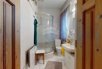 Proprietate autentică în Cața, Brașov – comision 0% cumpărător - 8