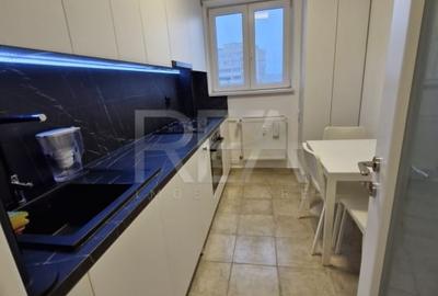 Apartament cu 2 camere la 9 minute de metroul Nicolae Grigorescu - 10