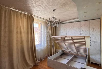 Casa  de Vanzare- 4 Camere-Calea Giulesti-Sector 6-Comision 0% - 14