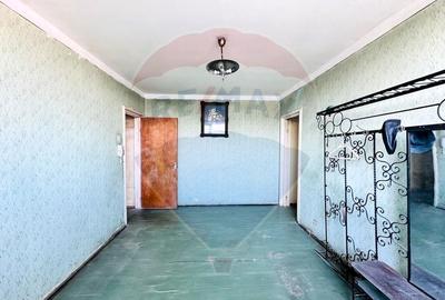 Apartament 4 camere-Militari,Apusului-Vedere spre Lacul Morii - 9