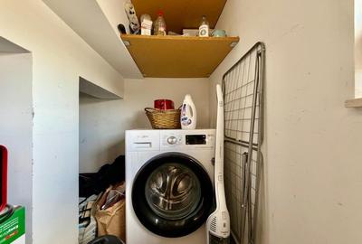 Casă individuală cu 5 camere cu Teren 420 Mp în Corbeanca - 31