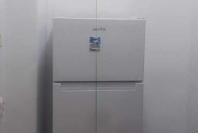 Garsoniera toate dotarile- Bartolomeu - 5