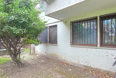 EXCLUSIV-OCAZIE ! CENTRU - LICEUL TRAIAN 2 CAMERE PARTER RENOVAT MOBILAT UTILAT - 21