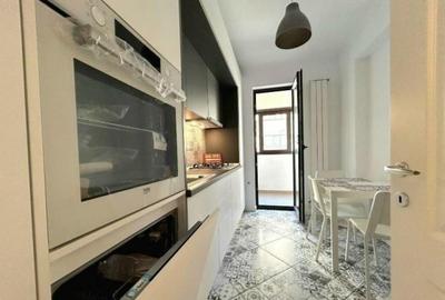 Berceni, Metalurgiei, Ap. 3 cam. Modern! Berceni, Metalurgiei, Ap. 3 cam. Modern! - 3