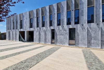 Epique home faza 2. Vile finalizate, cu tehnologii noi, zona Iancu Nicolae Epique home faza 2. Vile finalizate, cu tehnologii noi, zona Iancu Nicolae - 3