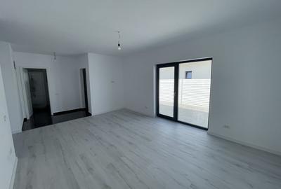 Clinceni, Putul Olteni, 4 camere, parter, 400mp, utilitati. - 1