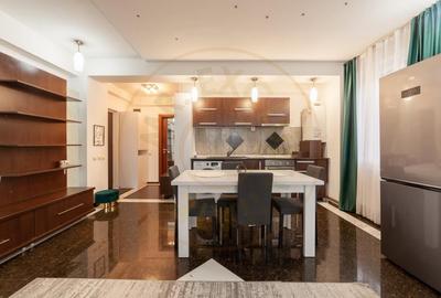 De inchiriat apartament primitor de 2 camere Pitesti zona Trivale! - 8