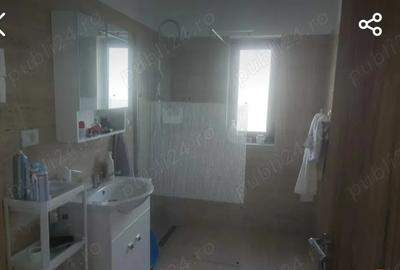 Inchiriez ap1 cam et1 dec , centrala, clima - 2