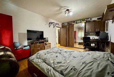 APARTAMENT PREMIUM | CENTRALA PROPRIE | PARCUL CIRCULUI | COMISION 0% - 3