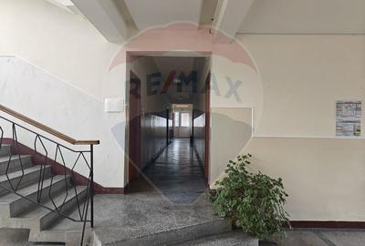 Spatiu de birouri cu suprafata de 154 mp, de inchiriat, cartier Iris - 9