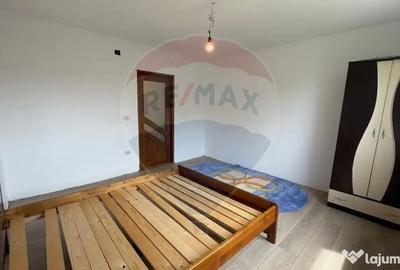Casă cu 20 camere cu Teren 4563 Mp în Bughea de Sus - 3