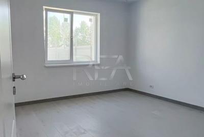 Casă cu 4 camere în Ghencea - 3