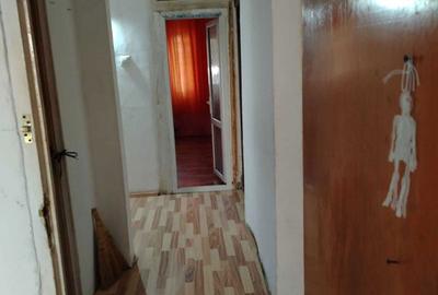 Apartament cu 4 camere decomandat în Militari - 3