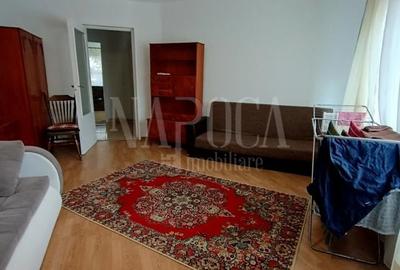 Apartament 2 camere de vanzare in Marasti, Cluj Napoca - 2