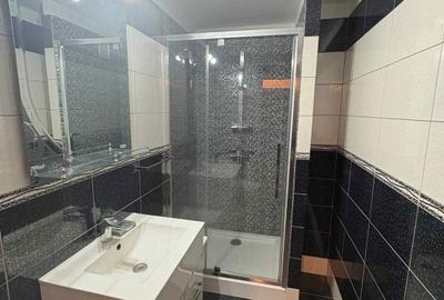 Apartament cu 2 camere decomandat în 13 Septembrie - 3