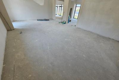 Spatiu Comercial Stradal NOU de Inchiriat - Cart. Independentei