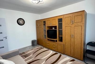 Apartament 2 camere, prima închiriere! - 3