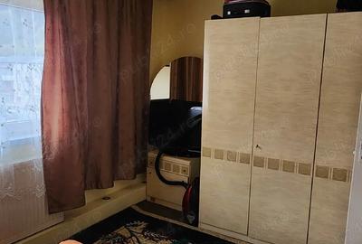 Apartament 2 camere, et 4, Nadrag jud Timis - 2