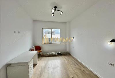 Apartament cu 3 camere semidecomandat, mobilat în Obcini - 9