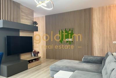 PIPERA/SUPERB/DESIGN UNIC/LUMINOS/ROND OMV - 6