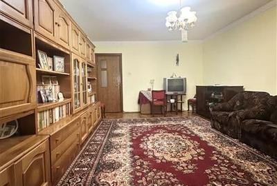 Casa din Caramida S+P+1E, 10 camere, Faleza Nord - 15