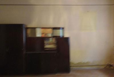 Casă cu 3 camere în Central - 4