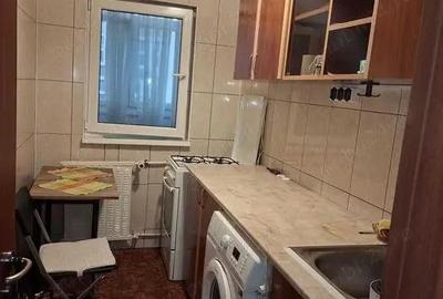 Garsoniera pantelimon-delfinului-chisinau-mega mall - 1