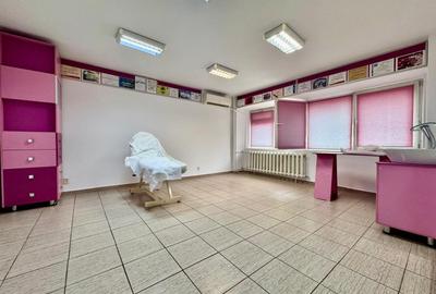 Calea Calarasilor/Delea Nou/Matei Basarab/Garsoniera Nemobilata/ - 2