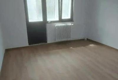 Apartament cu o camera