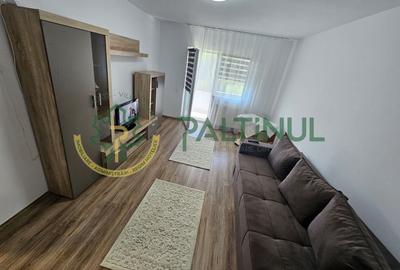 Apartament cu 2 camere decomandat în Șelimbăr - 3