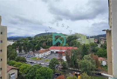 Garsoniera, Central, Mihai Viteazul, Brasov - 7