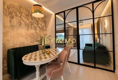 Casă individuală cu 5 camere cu Teren 443 Mp în Central - 7