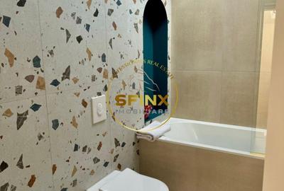 Pet friendly, modern villa close to Jolie Ville Mall and Cambridge School - 19