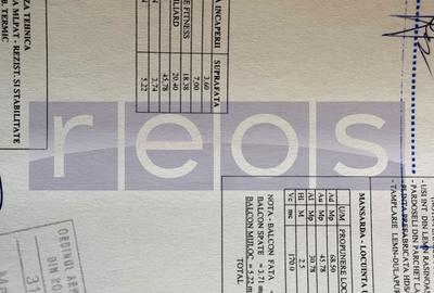 Casă cu 6 camere cu Teren 450 Mp în Dobroești - 1