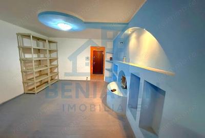 Garsoniera-Parter-Brazda-31mp-Pretabilitate spatiu comercial-Libera - 6