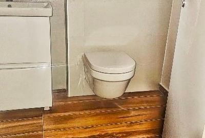 Casă individuală cu 4 camere cu Teren 400 Mp în Argeșelu - 3