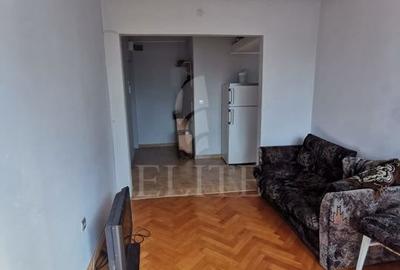 Apartament 3 camere în zona PLOPILOR - 7