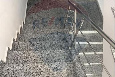 Apartament cu 3 camere în Turnișor - 2