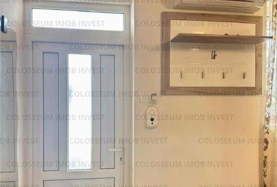 Apartament 2 camere-zona Grivitei-Onix - 5