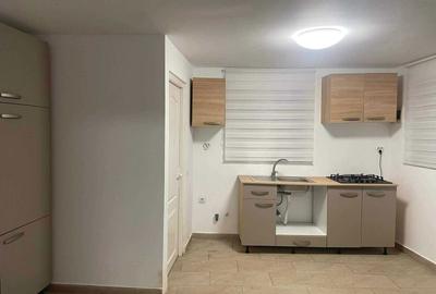 Casă cu 4 camere în Mărtinești - 6