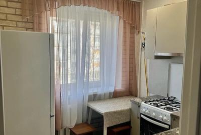 Garsonieră decomandată în Dacia - 3