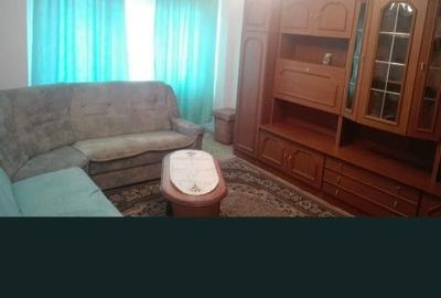 Apartament cu 2 camere decomandat în Central - 1